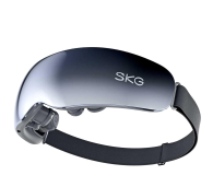 SKG Masażer do oczu E7-EN CZARNY - 1178905 - zdjęcie 1
